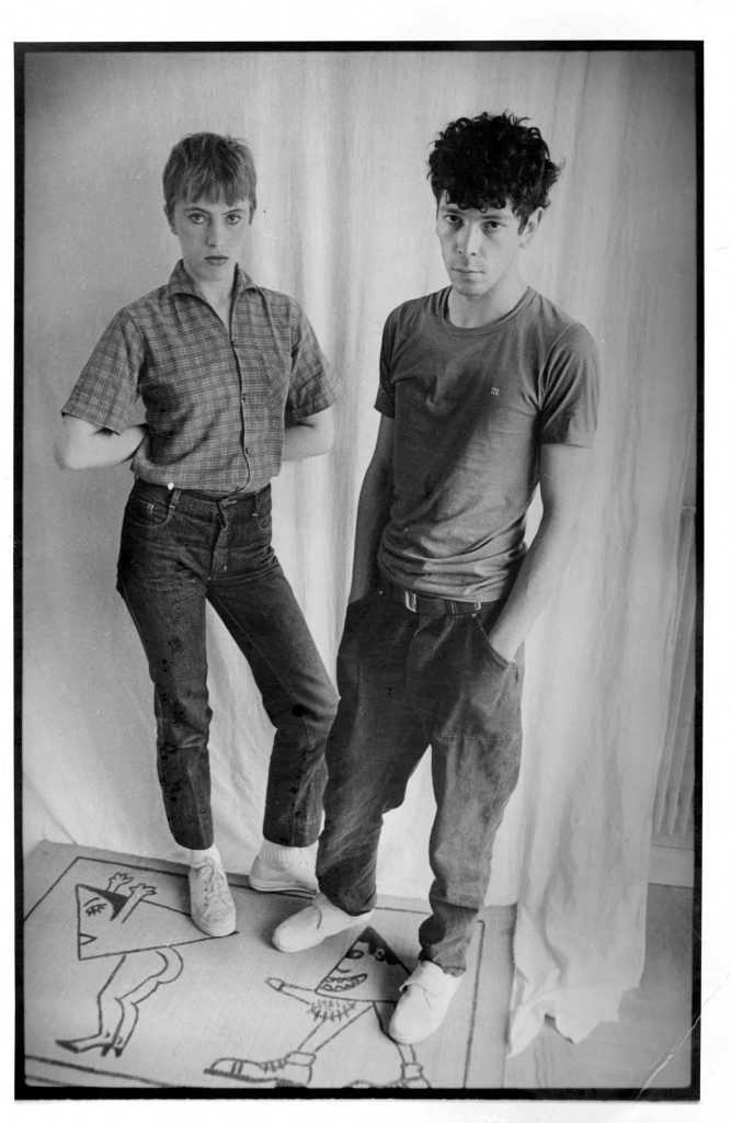 Robert combas Les années 80-90 En librairie : Robert Combas les