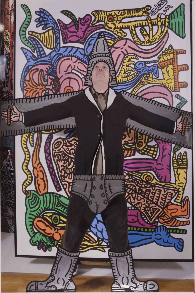 Long biography – [EN] Combas.com