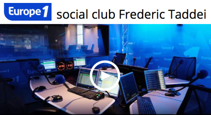 SOCIAL-CLUB