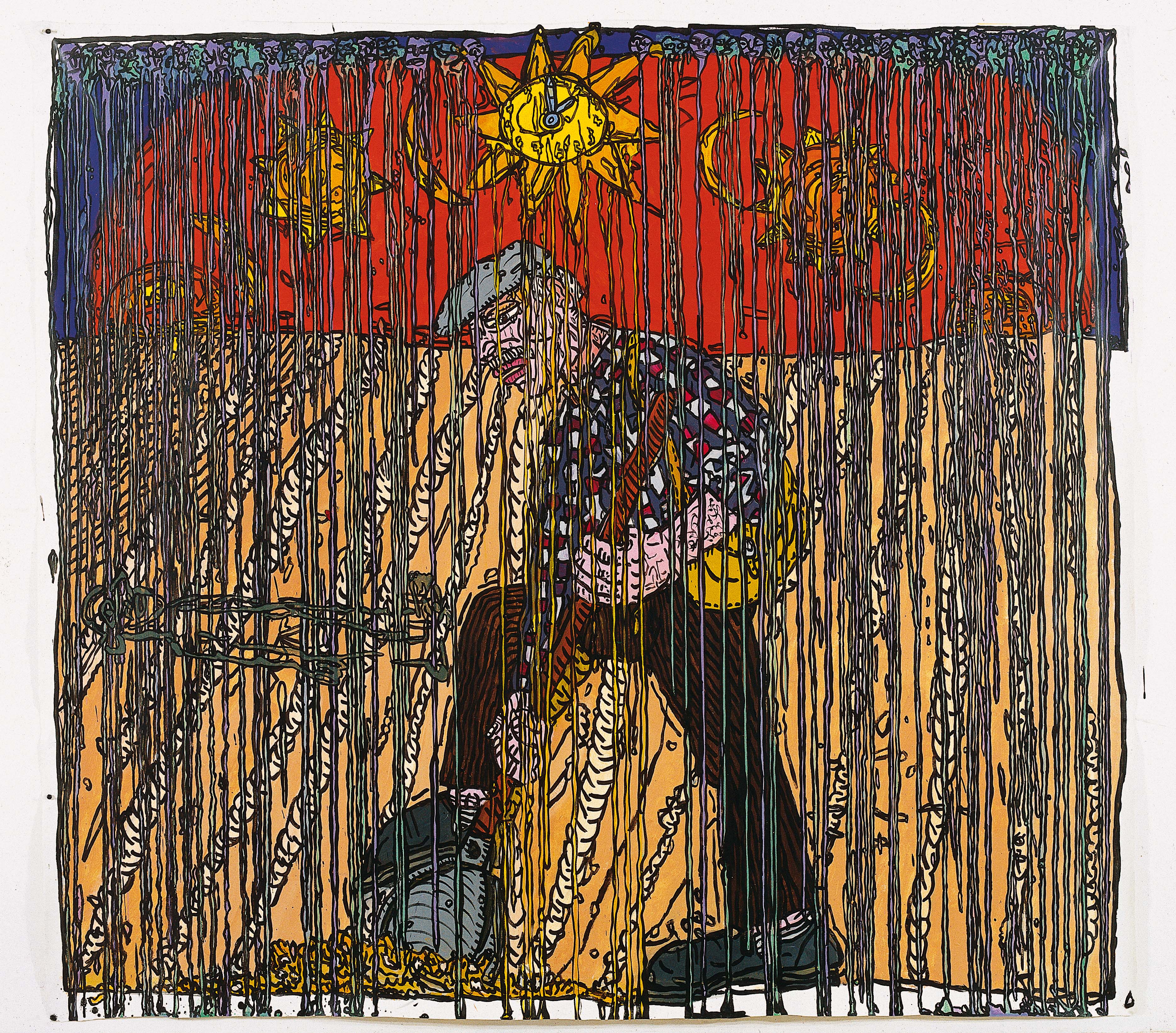 1992_Pauvre_Martin