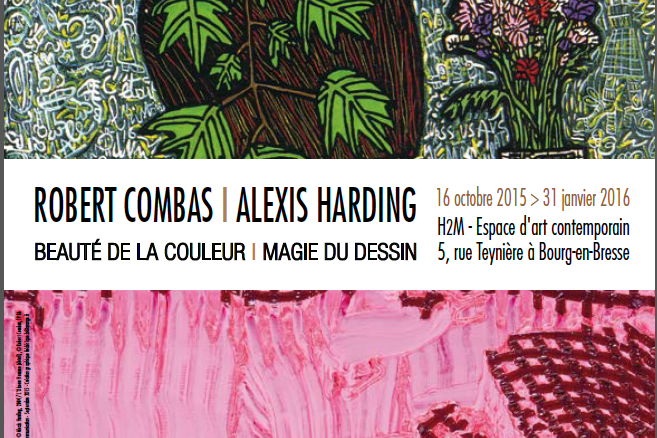 Capture d’écran 2015-10-26 à 12.04.46