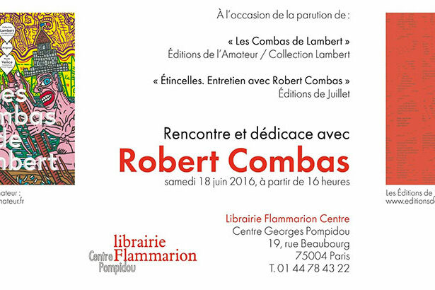 signature_Flammarion