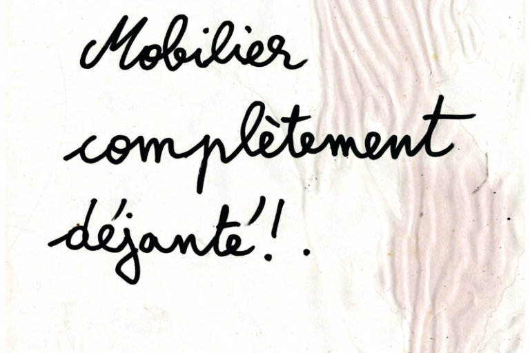 EXE_INT_COMBAS_10-juillet-1