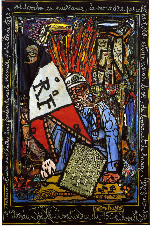 1998_VERDUN-UN-CIMETIÈRE-DE-150-KILOMETRES_150x100