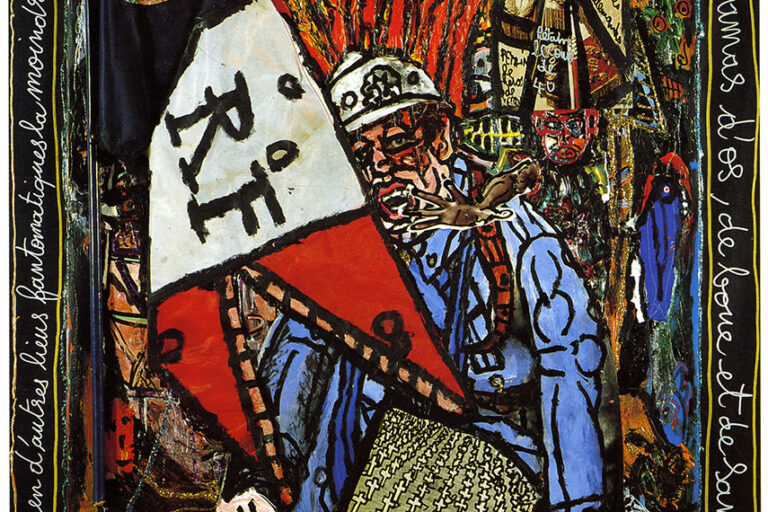 1998_VERDUN-UN-CIMETIÈRE-DE-150-KILOMETRES_150x100