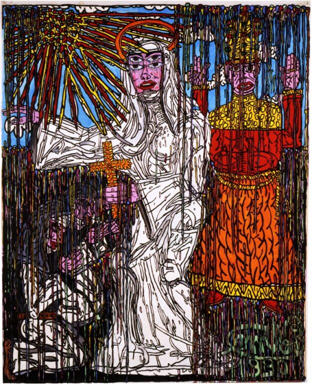 1990_#3528-SAINTE ODILE_220x190 (Moyenne)