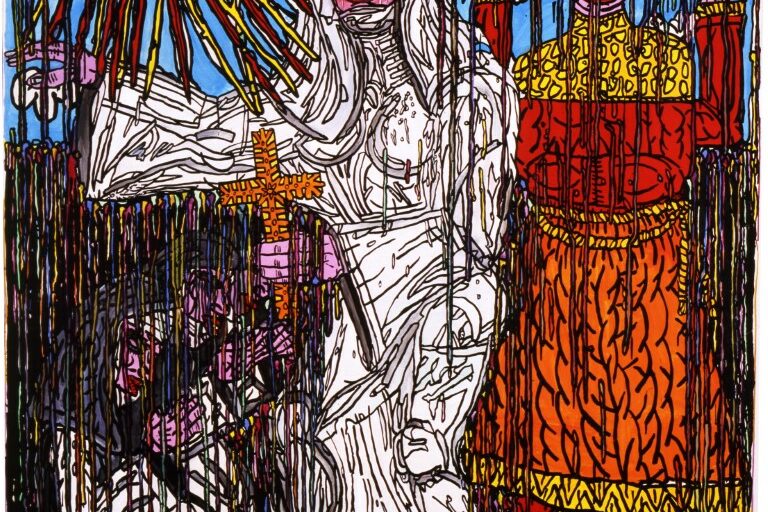 1990_#3528-SAINTE ODILE_220x190 (Moyenne)